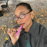 Monique | Ochelari de citit