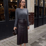 Monique | Ochelari de citit