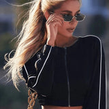 Dominika | Ochelari de soare