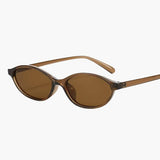 Silvia | Ochelari de soare