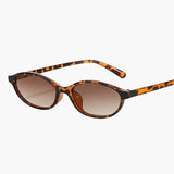 Silvia | Ochelari de soare
