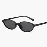 Silvia | Ochelari de soare