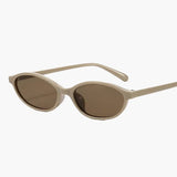 Silvia | Ochelari de soare