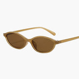 Silvia | Ochelari de soare