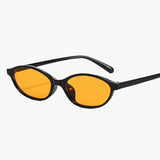 Silvia | Ochelari de soare