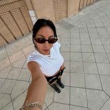 Silvia | Ochelari de soare