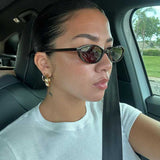 Silvia | Ochelari de soare