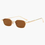 Melina | Ochelari de soare
