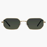 Melina | Ochelari de soare