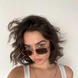 Melina | Ochelari de soare