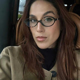 Monique | Ochelari de citit