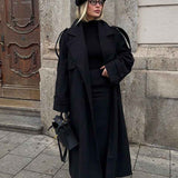 Monique | Ochelari de citit