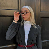 Monique | Ochelari de citit