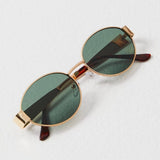 Cilia | Ochelari de soare