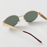 Cilia | Ochelari de soare