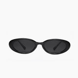 Kendall | Ochelari de soare