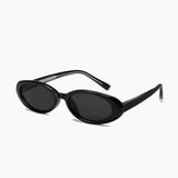 Kendall | Ochelari de soare