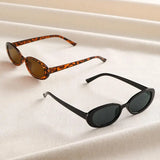 Kendall | Ochelari de soare