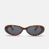 Kendall | Ochelari de soare