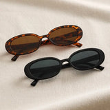 Kendall | Ochelari de soare