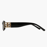 Bianca | Ochelari de soare