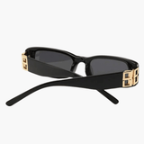 Bianca | Ochelari de soare