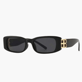 Bianca | Ochelari de soare