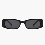 Bianca | Ochelari de soare