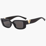 Violette | Ochelari de soare