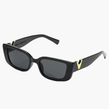 Violette | Ochelari de soare