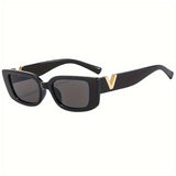 Violette | Ochelari de soare