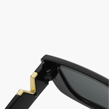 Violette | Ochelari de soare
