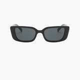 Violette | Ochelari de soare