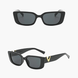 Violette | Ochelari de soare