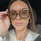 Zahra | Ochelari de soare