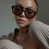 Zahra | Ochelari de soare