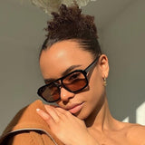 Zahra | Ochelari de soare