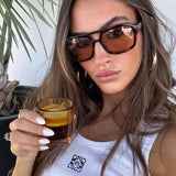Zahra | Ochelari de soare