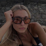 Zahra | Ochelari de soare