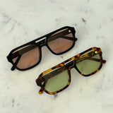 Zahra | Ochelari de soare