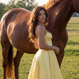Selene | Eleganță copleșitoare