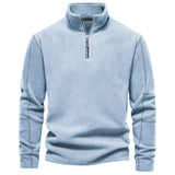 Lūks | Fleece de iarnă