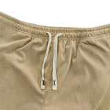 Evert | PANTALONI DIN CATIFEA