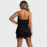 Glória | Rochie de Petrecere