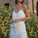Samba | Eleganta Mișcare