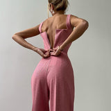 Elegance | Set de trei piese