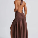 Suzy | Rochie Visurilor