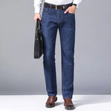Marco | JEANS SLIM FIT PENTRU FIECARE ZI