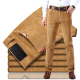 Bent | CEL MAI LUX PANTALON DIN MATERIAL DE CALITATE