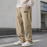 Evert | PANTALONI DIN CATIFEA